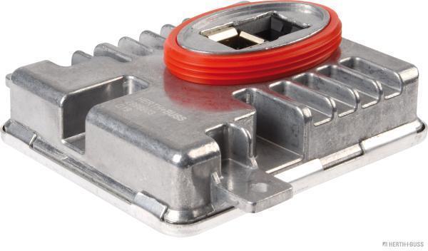 Ballast, lampe à décharge HERTH+BUSS ELPARTS ref. 75615021