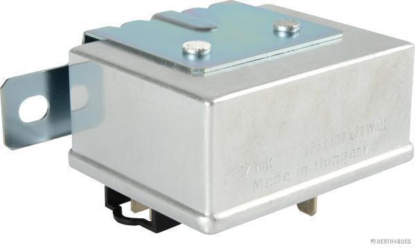 Centrale clignotante HERTH+BUSS ELPARTS ref. 75892684
