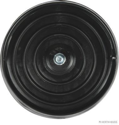 Butée hydraulique H