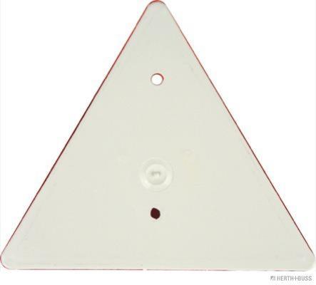 Butée hydraulique H