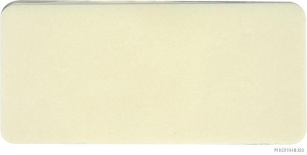 Butée hydraulique H