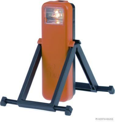 Butée hydraulique 
