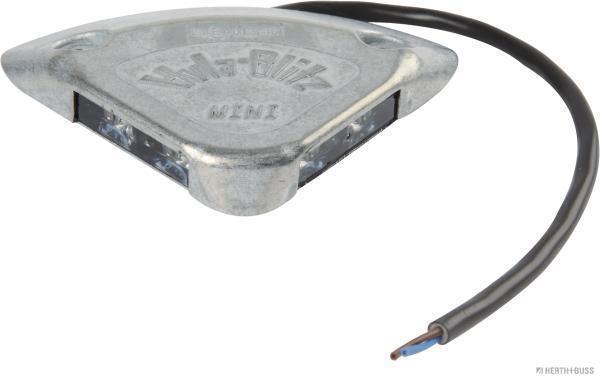 Butée hydraulique 