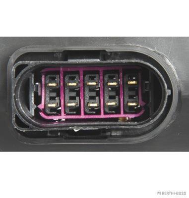 Farol principal HERTH+BUSS ELPARTS ref. 81658094