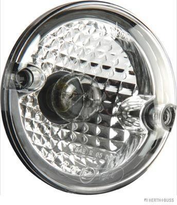 Butée hydraulique 5