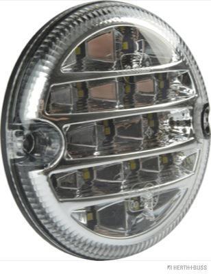 Butée hydraulique 5