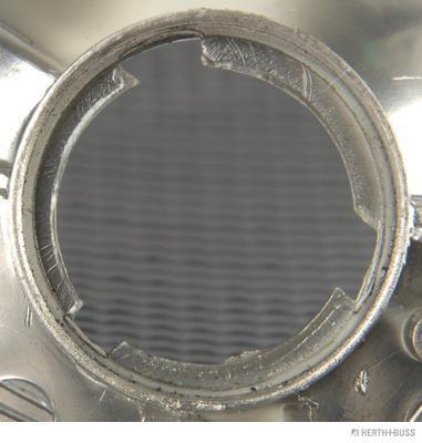 Piloto intermitente HERTH+BUSS ELPARTS ref. 82700119