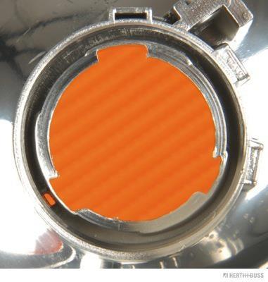 Piloto intermitente HERTH+BUSS ELPARTS ref. 82700320
