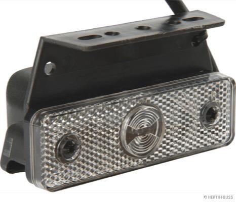 Butée hydraulique 500