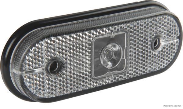 Butée hydraulique 25