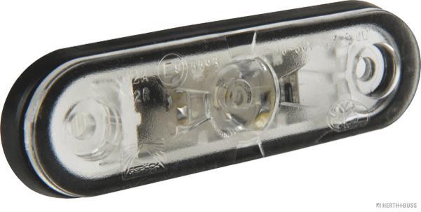 Butée hydraulique 500