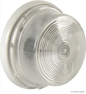 Butée hydraulique Ux