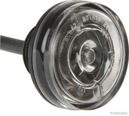 Butée hydraulique 500