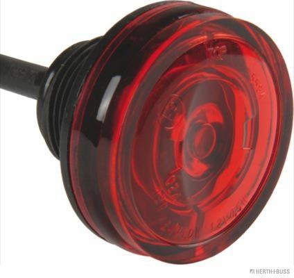 Butée hydraulique Mini
