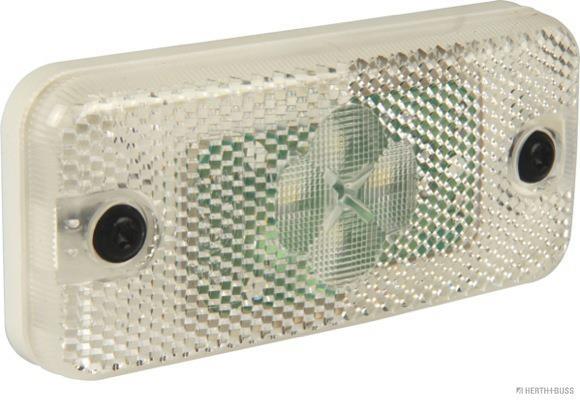 Butée hydraulique 110