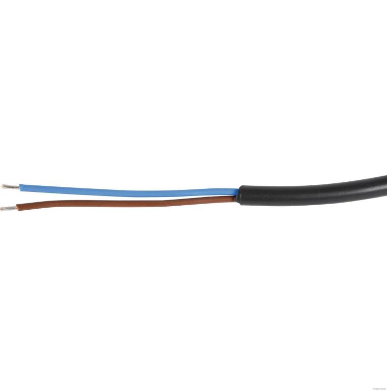 Luz de gálibo HERTH+BUSS ELPARTS ref. 82710419