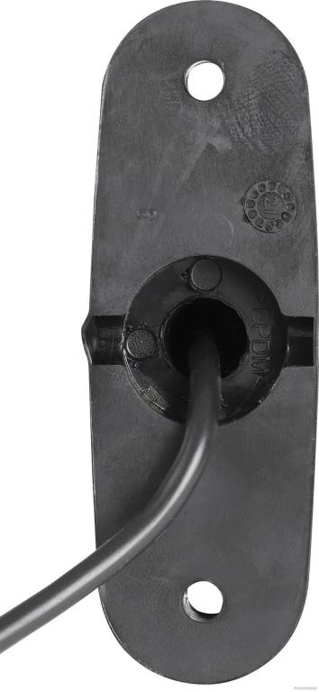 Luz de gálibo HERTH+BUSS ELPARTS ref. 82710419