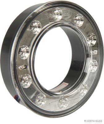 Butée hydraulique Mini