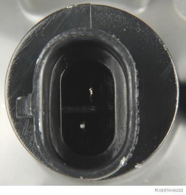 Piloto intermitente HERTH+BUSS ELPARTS ref. 83700443