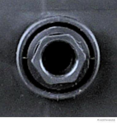 Feu arrière (Phare arrière) HERTH+BUSS ELPARTS ref. 83840606