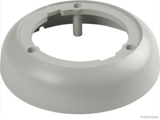 Conjunto de conexões roscadas HERTH+BUSS ELPARTS ref. 84741104