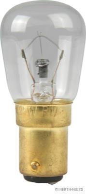 Lámpara HERTH+BUSS ELPARTS 1 - ref. 89901009