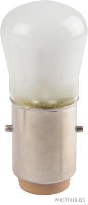 Ampoule HERTH+BUSS ELPARTS   - 89901018