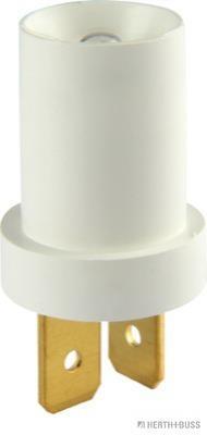 Lâmpada de instrumentos HERTH+BUSS ELPARTS 10 - ref. 89901070
