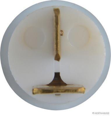 Ampoule HERTH+BUSS ELPARTS 10 ✕ W2W - ref. 89901071
