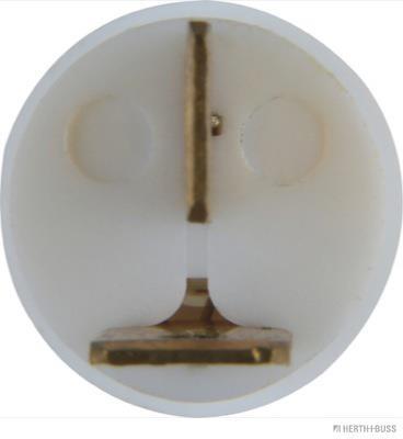 Ampoule d'éclairage des instruments HERTH+BUSS ELPARTS 10 - ref. 89901073