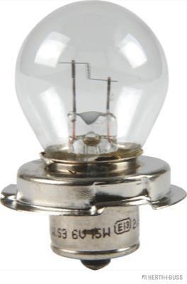 Ampoule HERTH+BUSS ELPARTS 10 ✕ S3 - ref. 89901185