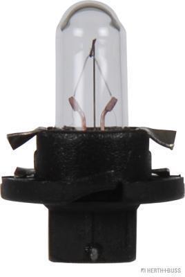 Butée hydraulique 90