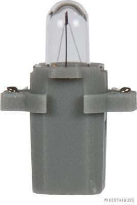Butée hydraulique 90