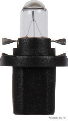 Butée hydraulique 90
