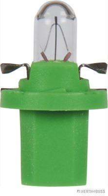 Butée hydraulique 90