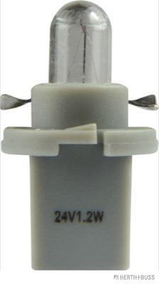 Butée hydraulique 90