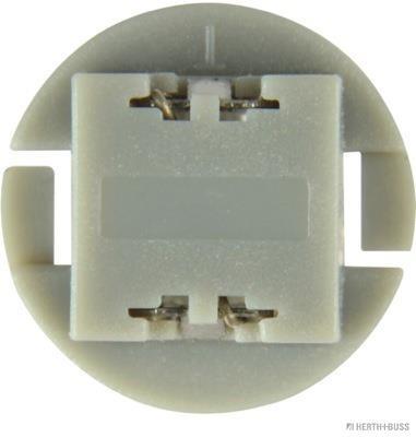 Lâmpada de instrumentos HERTH+BUSS ELPARTS 10 - ref. 89901256
