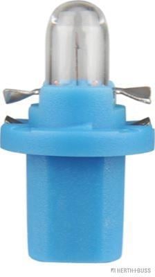 Butée hydraulique 90