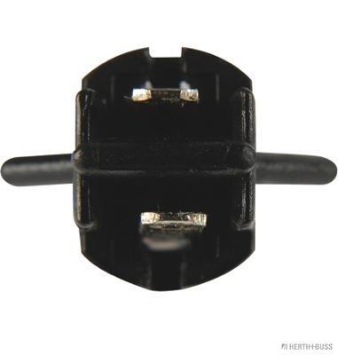Lâmpada de instrumentos HERTH+BUSS ELPARTS 10 - ref. 89901278