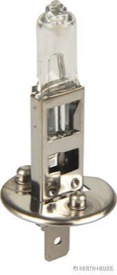 Ampoule HERTH+BUSS ELPARTS H1 - ref. 89901297