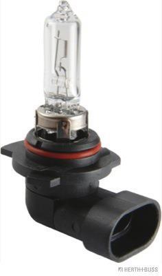 Ampoule, projecteur principal HERTH+BUSS ELPARTS 1 ✕ HIR2 - ref. 89901306