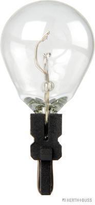 Butée hydraulique Scala