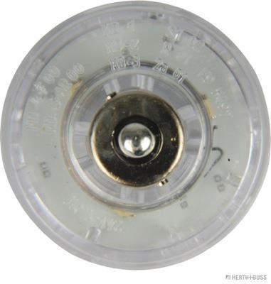 Lâmpada HERTH+BUSS ELPARTS 1 ✕ LED  - 89902011