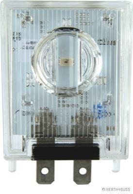 Ampoule HERTH+BUSS ELPARTS   - 89902024