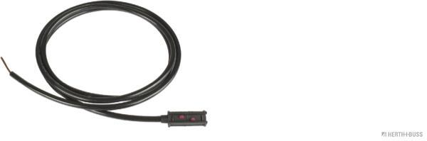 Pince à sertir HERTH+BUSS ELPARTS ref. 95942900