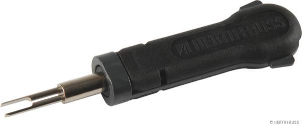 HERTH+BUSS ELPARTS Outil de déverrouillage (Ref: 95945386)