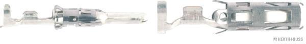 Outil de déverrouillage HERTH+BUSS ELPARTS ref. 95945387