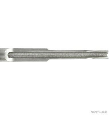 Outil HERTH+BUSS ELPARTS 95945401