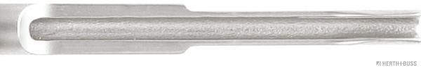 Outil HERTH+BUSS ELPARTS 95945401