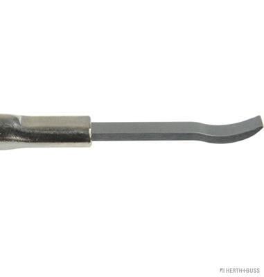 Outil HERTH+BUSS ELPARTS 95945409